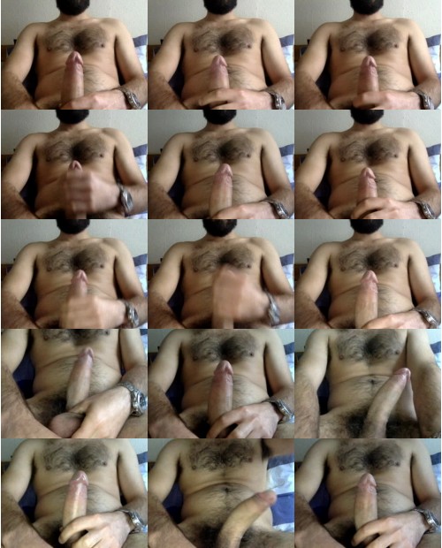 Download Video File: cam4 ldnblk00