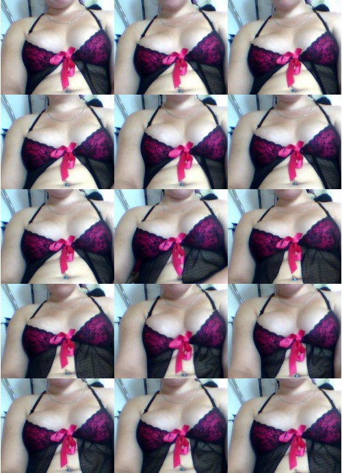 Download Video File: cam4 leckmich20