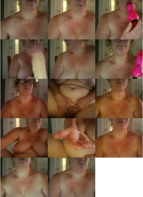 Download Video File: cam4 lekkerstuked