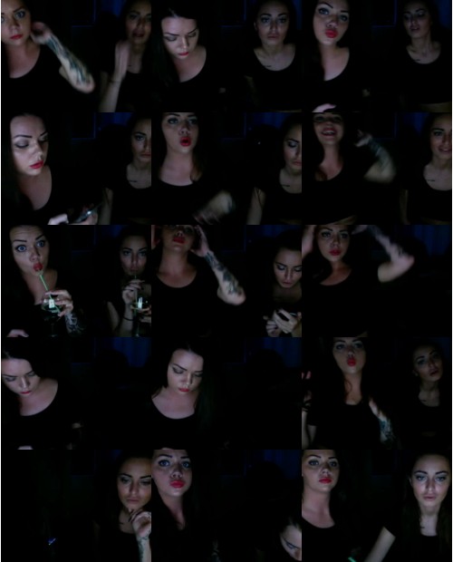 Download Video File: cam4 lesbiska