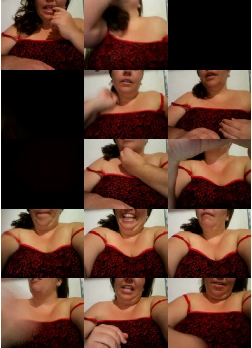 Download Video File: cam4 limagordinha