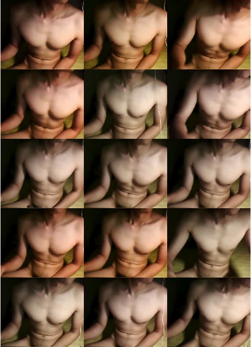 Download Video File: cam4 linericdick