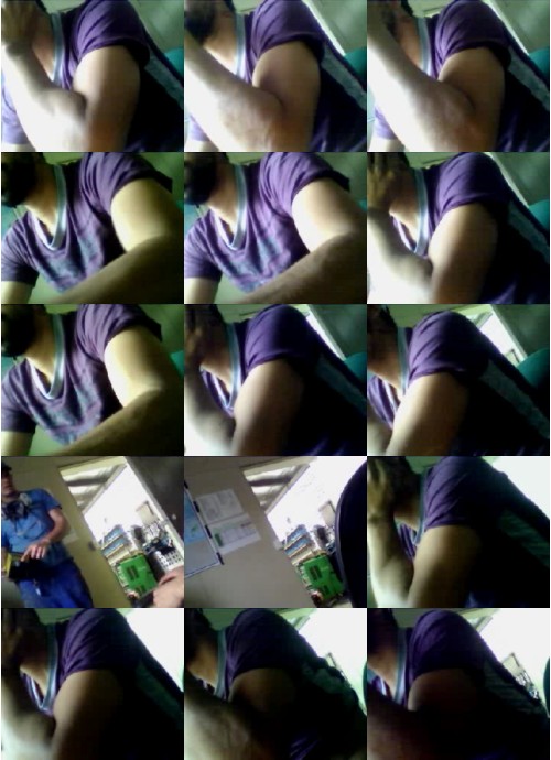 Download Video File: cam4 linofilhos