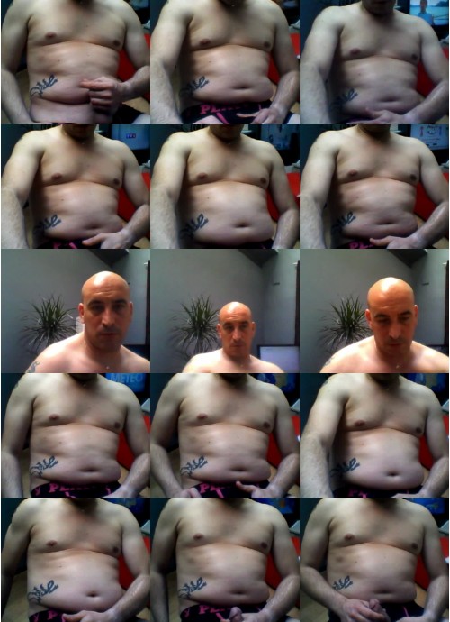Download Video File: cam4 llorenzo74