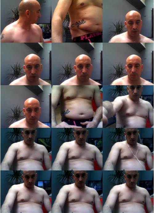 Download Video File: cam4 llorenzo74