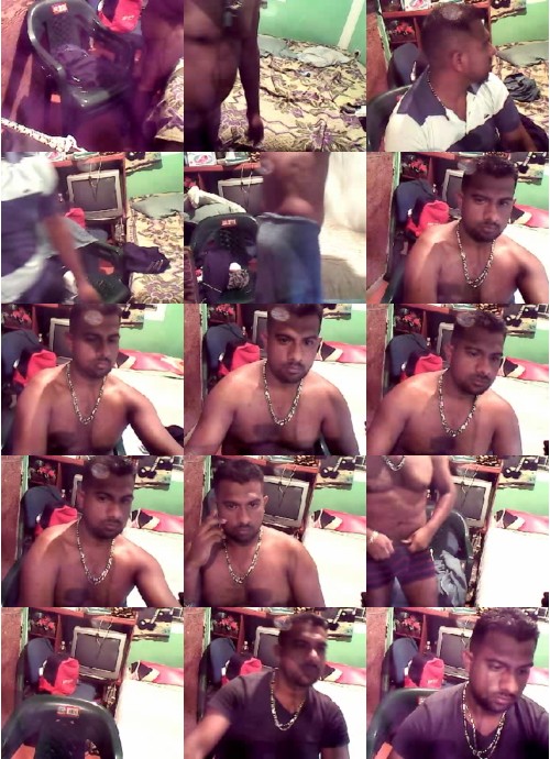 Download Video File: cam4 loboactivo2