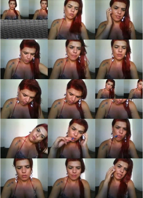 Download Video File: cam4 loiyra