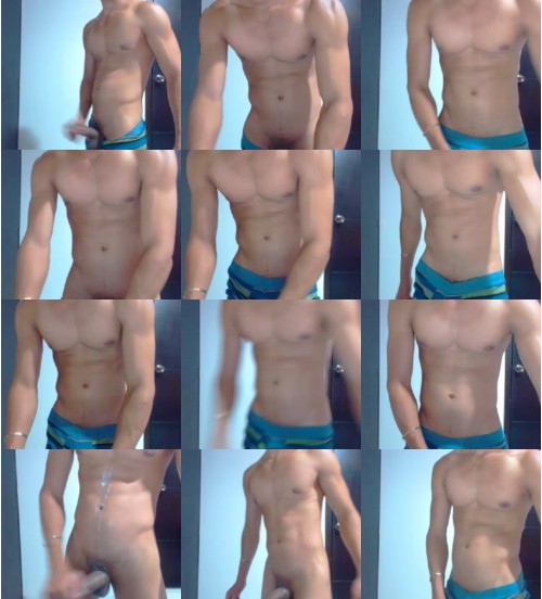 Download Video File: cam4 lokocali2