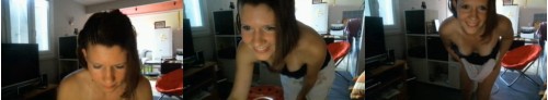 Download Video File: cam4 lola    