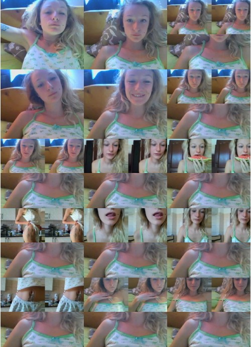 Download Video File: cam4 lolababy8