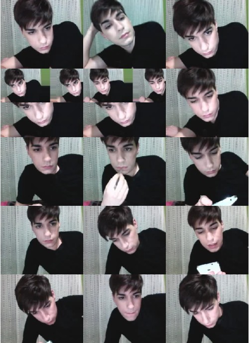 Download Video File: cam4 lordgmo