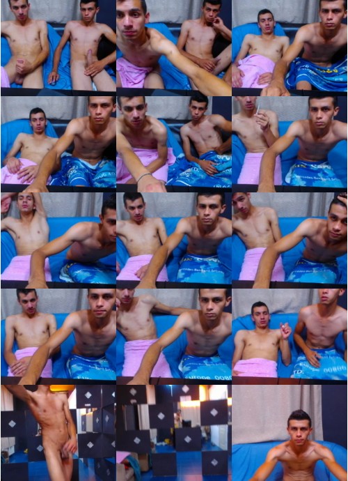 Download Video File: cam4 lorentyn