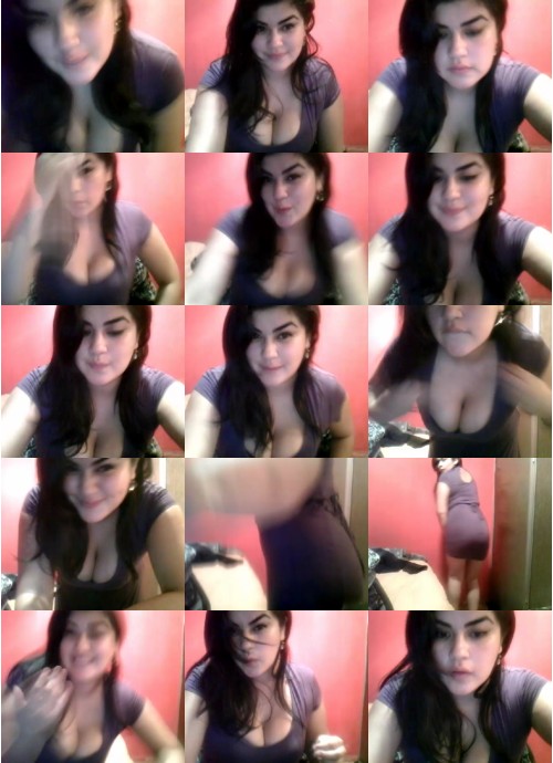 Download Video File: cam4 lospornobate