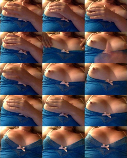 Download Video File: cam4 lovelysexyt
