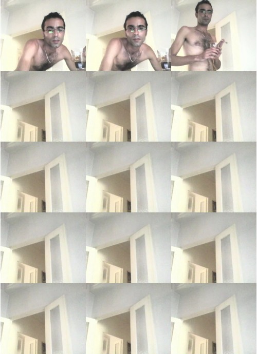 Download Video File: cam4 loveory