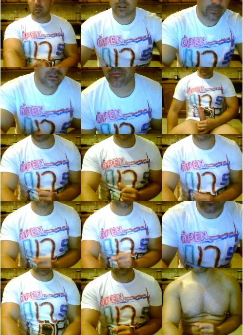 Download Video File: cam4 lover 11