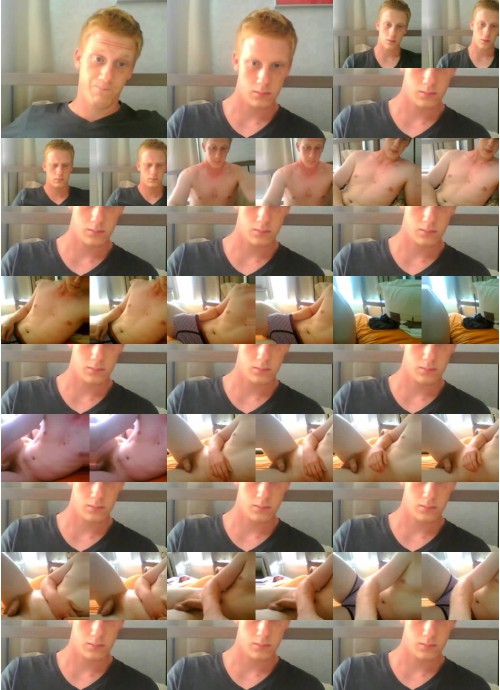 Download Video File: cam4 lovesb