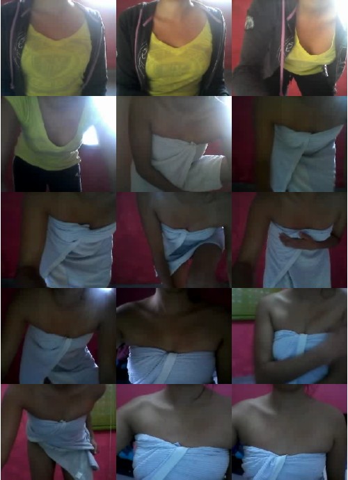 Download Video File: cam4 loxoscelesl