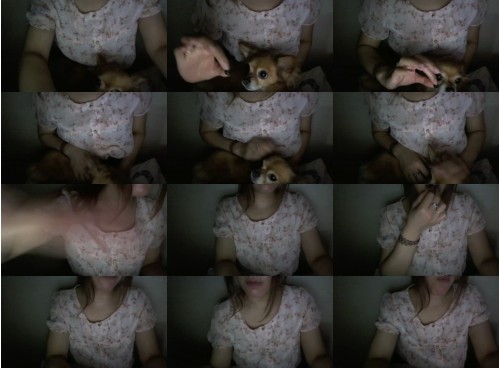 Download Video File: cam4 ltamu