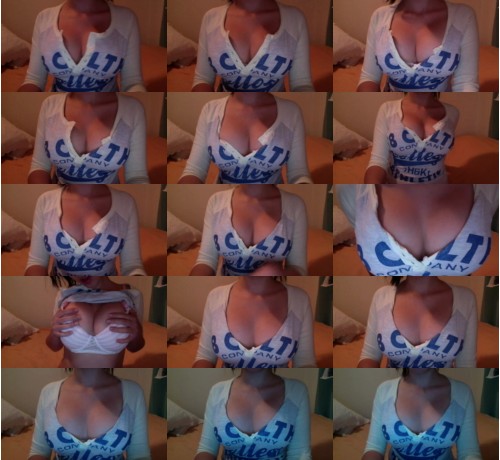 Download Video File: cam4 lua xx