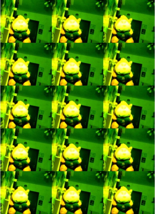 Download Video File: cam4 luama62