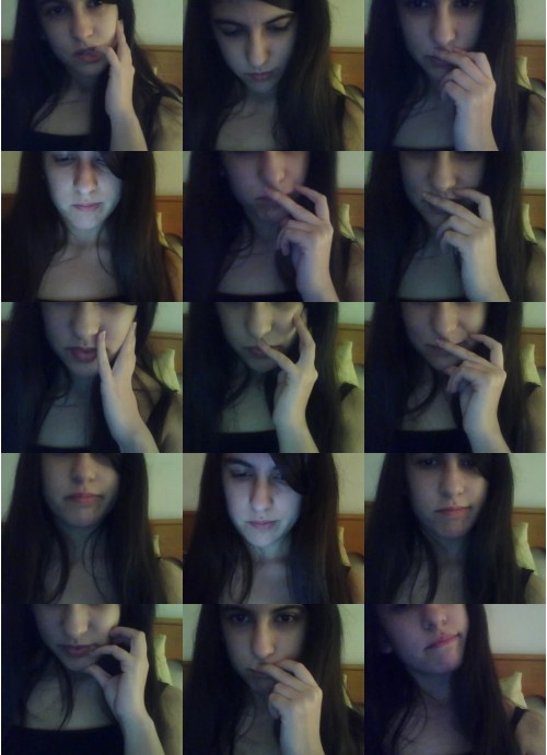 Download Video File: cam4 lucylupi