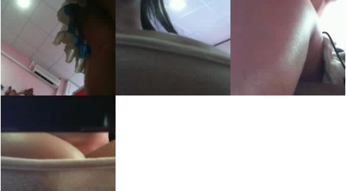Download Video File: cam4 luissia