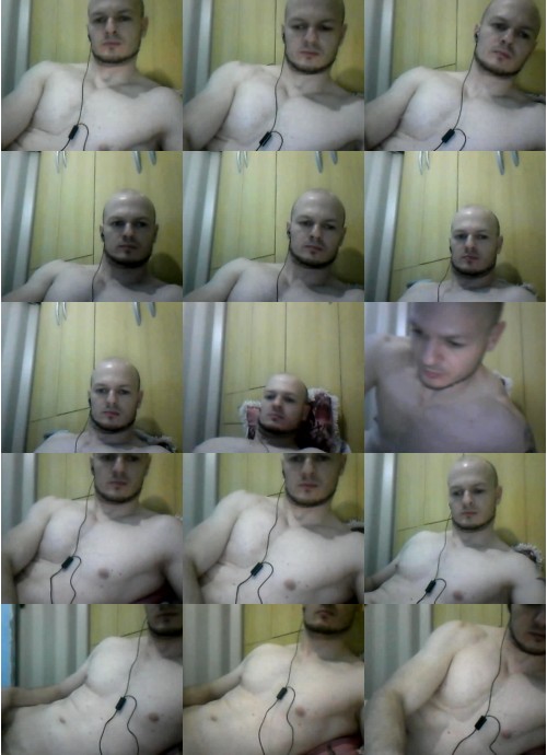Download Video File: cam4 lwvelloso