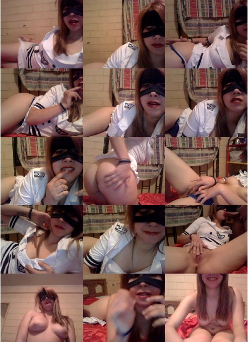 Download Video File: cam4 m1stery1