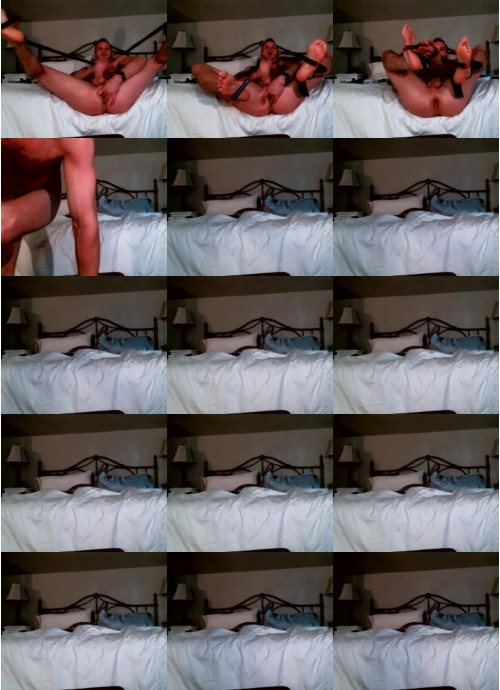 Download Video File: cam4 mac jacobs