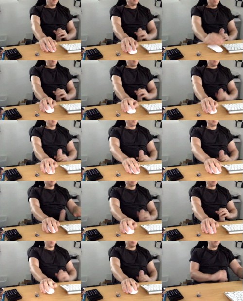 Download Video File: cam4 macci104