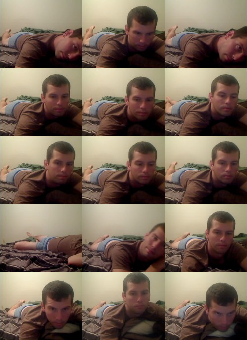 Download Video File: cam4 mainguy1986
