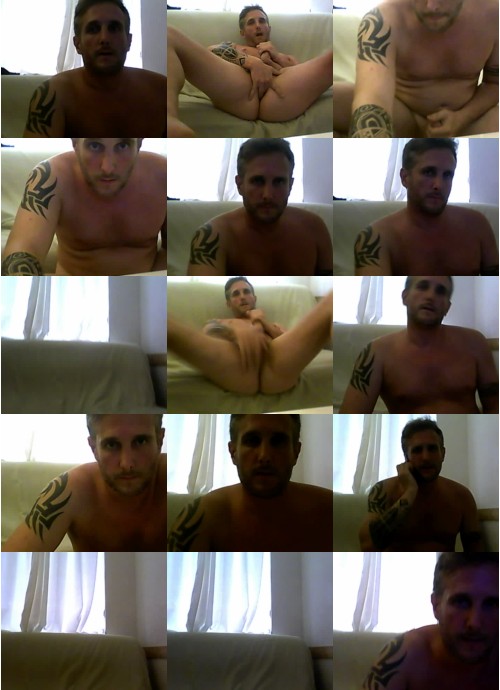 Download Video File: cam4 manoli x
