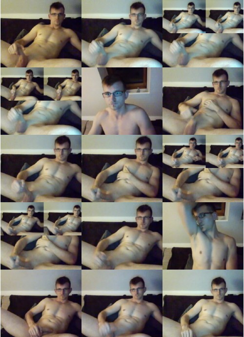 Download Video File: cam4 marcibz