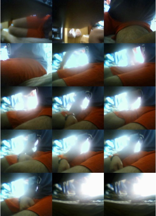Download Video File: cam4 marco 688