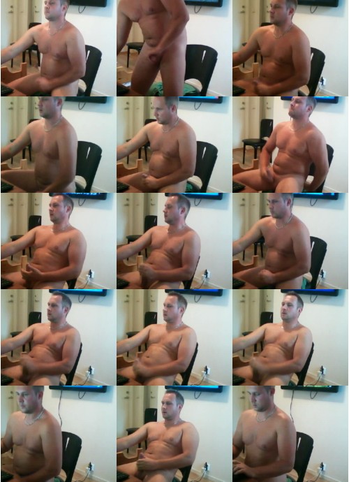 Download Video File: cam4 marekyiang26