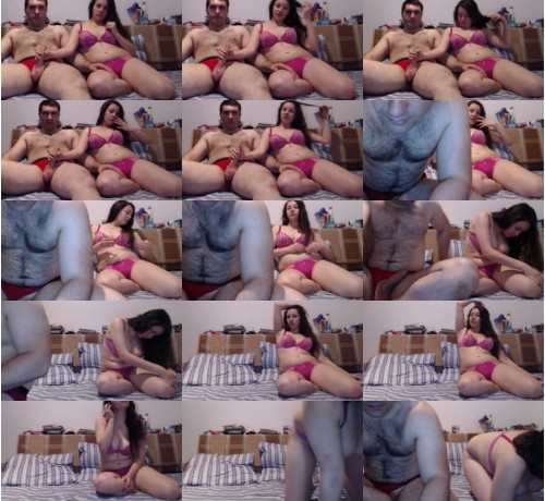 Download Video File: cam4 maria2cum