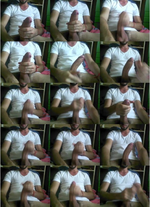 Download Video File: cam4 martin ram