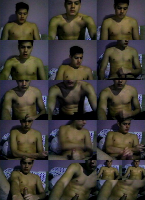 Download Video File: cam4 martincolman