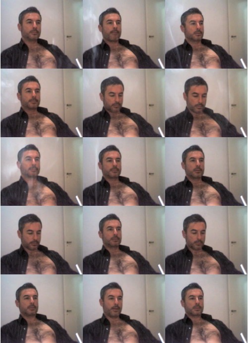 Download Video File: cam4 match you