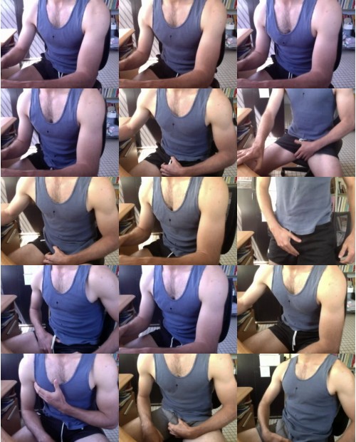 Download Video File: cam4 matey79