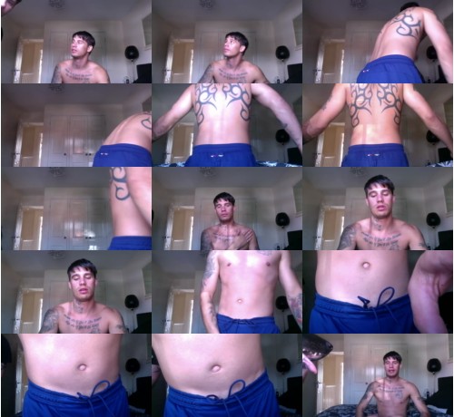 Download Video File: cam4 mattmills85