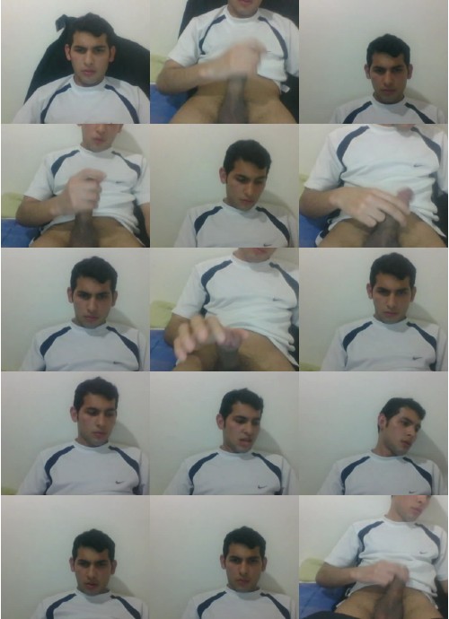 Download Video File: cam4 matureco94