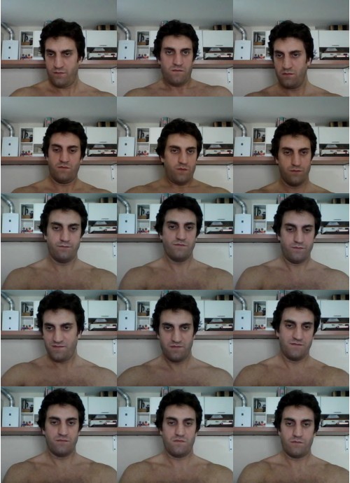 Download Video File: cam4 matute76