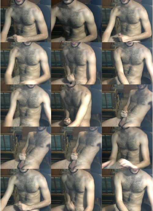 Download Video File: cam4 maxicock23
