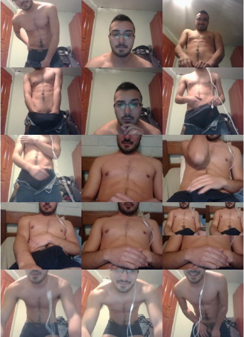 Download Video File: cam4 medein