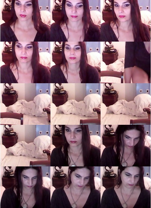Download Video File: cam4 melantha