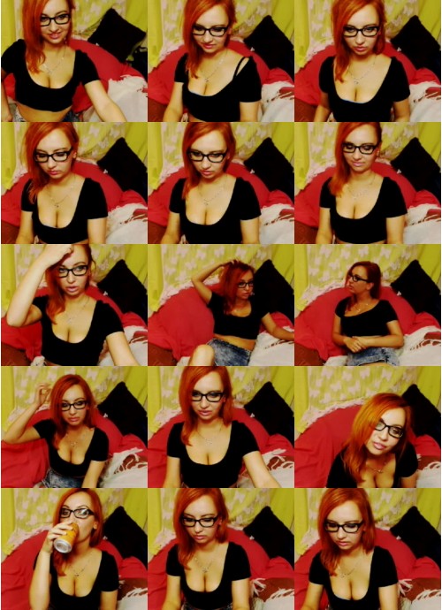 Download Video File: cam4 melodylive