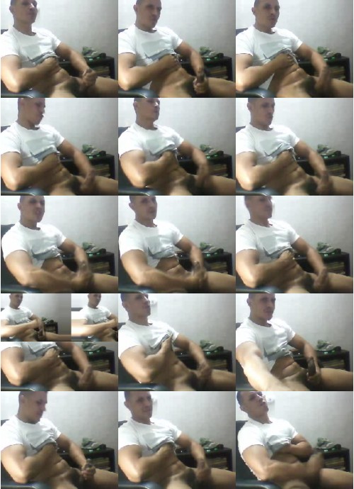 Download Video File: cam4 menbienn2011