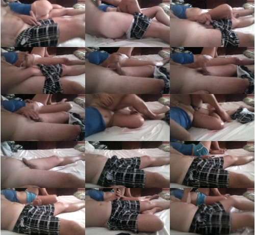 Download Video File: cam4 menbrek